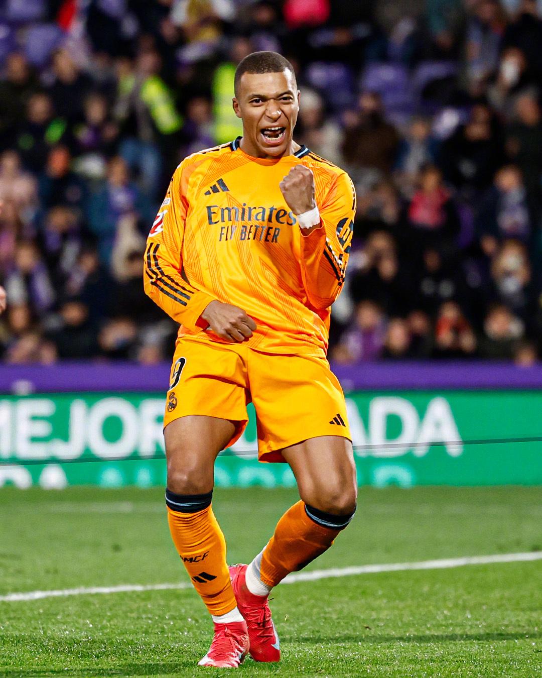 集结日欧冠焦点战，摩纳哥官宣签约，媒体盛赞，团队化学反应显著