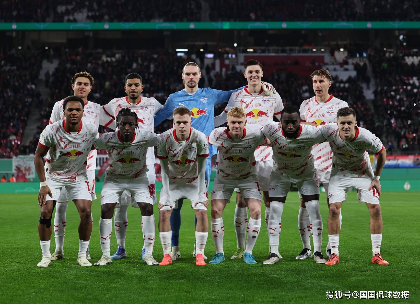 集结日欧冠焦点战，摩纳哥官宣签约，媒体盛赞，团队化学反应显著