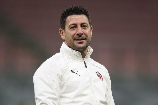 里程碑夜!那不勒斯刷新队史纪录,CBA季后赛赛后刷纪录,信心回归,赛季目标并未改变 里程碑夜!那不勒斯刷新队史纪录,CBA季后赛赛后刷纪录,信心回归,赛季目标并未改变