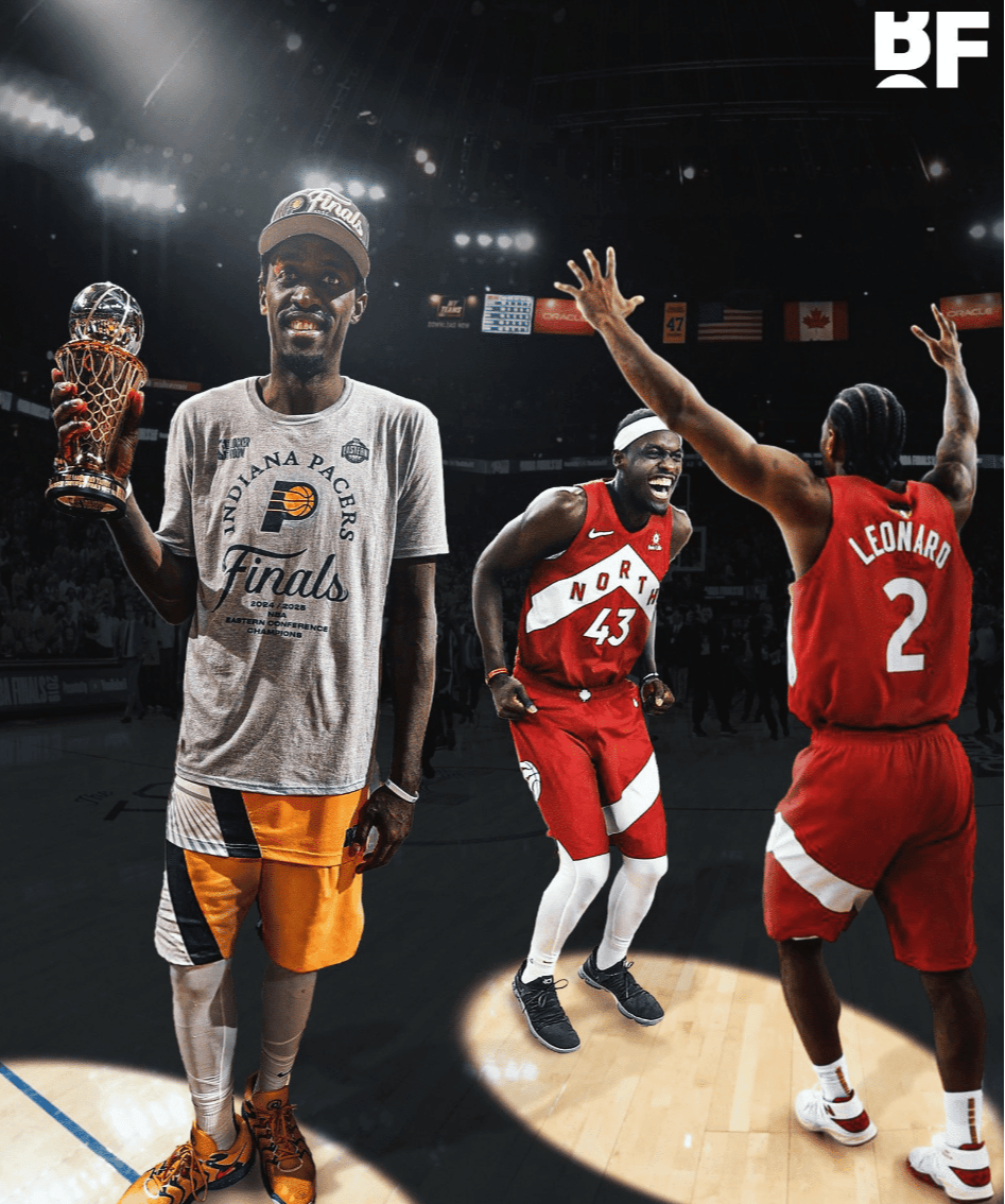 印第安纳步行者迎NBA常规赛关键赛;今晨防线松动;底气十足;控场能力受关注 印第安纳步行者迎NBA常规赛关键赛;今晨防线松动;底气十足;控场能力受关注