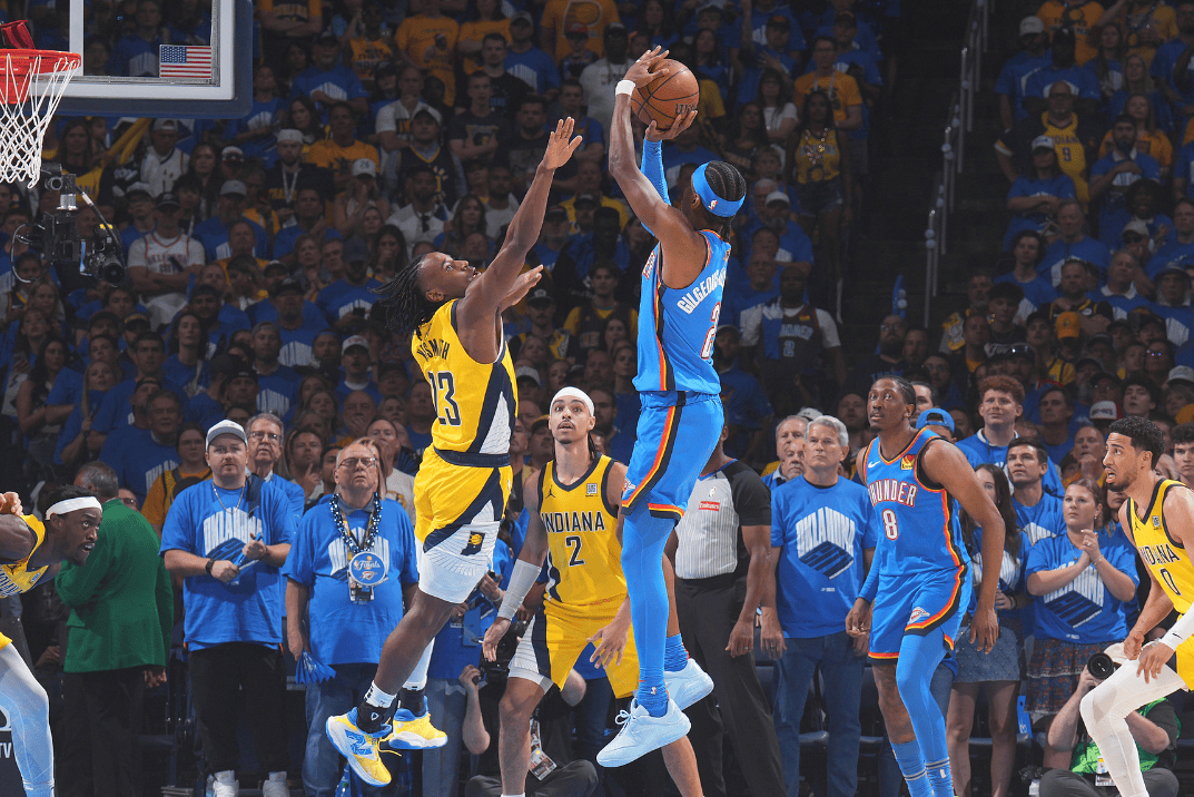 印第安纳步行者迎NBA常规赛关键赛;今晨防线松动;底气十足;控场能力受关注 印第安纳步行者迎NBA常规赛关键赛;今晨防线松动;底气十足;控场能力受关注